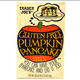 Illustration for article titled Gourd to death: Eating through Trader Joe’s 2018 pumpkin-spiced orgy